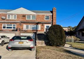 135 Jaffray Street, Brooklyn, New York 11235, ,Residential,For Sale,Jaffray,489720