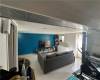 68-10 60th Drive, Queens, New York 11378, 3 Bedrooms Bedrooms, ,1.75 BathroomsBathrooms,Residential,For Sale,60th,489725