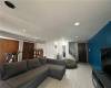 68-10 60th Drive, Queens, New York 11378, 3 Bedrooms Bedrooms, ,1.75 BathroomsBathrooms,Residential,For Sale,60th,489725
