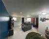 68-10 60th Drive, Queens, New York 11378, 3 Bedrooms Bedrooms, ,1.75 BathroomsBathrooms,Residential,For Sale,60th,489725