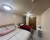 68-10 60th Drive, Queens, New York 11378, 3 Bedrooms Bedrooms, ,1.75 BathroomsBathrooms,Residential,For Sale,60th,489725