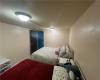 68-10 60th Drive, Queens, New York 11378, 3 Bedrooms Bedrooms, ,1.75 BathroomsBathrooms,Residential,For Sale,60th,489725