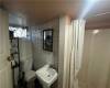 68-10 60th Drive, Queens, New York 11378, 3 Bedrooms Bedrooms, ,1.75 BathroomsBathrooms,Residential,For Sale,60th,489725