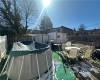 68-10 60th Drive, Queens, New York 11378, 3 Bedrooms Bedrooms, ,1.75 BathroomsBathrooms,Residential,For Sale,60th,489725
