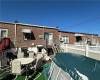 68-10 60th Drive, Queens, New York 11378, 3 Bedrooms Bedrooms, ,1.75 BathroomsBathrooms,Residential,For Sale,60th,489725