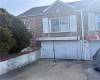 68-10 60th Drive, Queens, New York 11378, 3 Bedrooms Bedrooms, ,1.75 BathroomsBathrooms,Residential,For Sale,60th,489725