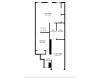 68-10 60th Drive, Queens, New York 11378, 3 Bedrooms Bedrooms, ,1.75 BathroomsBathrooms,Residential,For Sale,60th,489725