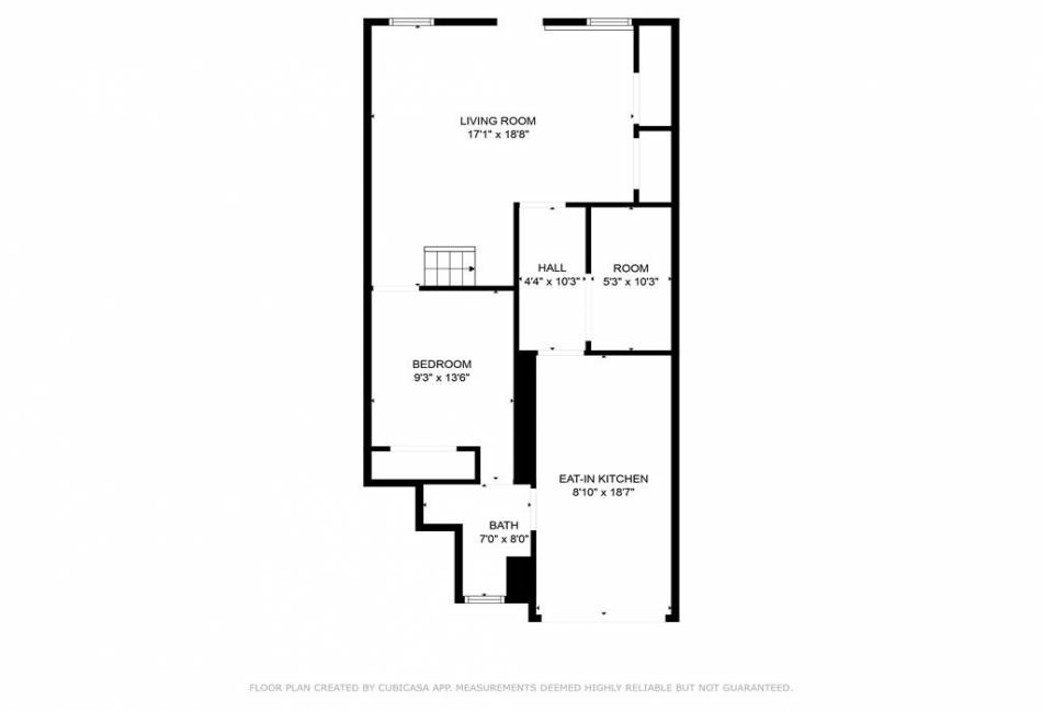 68-10 60th Drive, Queens, New York 11378, 3 Bedrooms Bedrooms, ,1.75 BathroomsBathrooms,Residential,For Sale,60th,489725