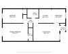 68-10 60th Drive, Queens, New York 11378, 3 Bedrooms Bedrooms, ,1.75 BathroomsBathrooms,Residential,For Sale,60th,489725