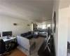 68-10 60th Drive, Queens, New York 11378, 3 Bedrooms Bedrooms, ,1.75 BathroomsBathrooms,Residential,For Sale,60th,489725