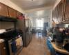 68-10 60th Drive, Queens, New York 11378, 3 Bedrooms Bedrooms, ,1.75 BathroomsBathrooms,Residential,For Sale,60th,489725