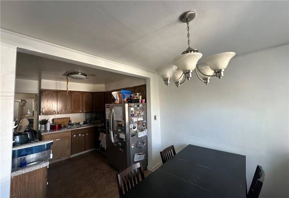 68-10 60th Drive, Queens, New York 11378, 3 Bedrooms Bedrooms, ,1.75 BathroomsBathrooms,Residential,For Sale,60th,489725