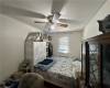 68-10 60th Drive, Queens, New York 11378, 3 Bedrooms Bedrooms, ,1.75 BathroomsBathrooms,Residential,For Sale,60th,489725