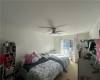 68-10 60th Drive, Queens, New York 11378, 3 Bedrooms Bedrooms, ,1.75 BathroomsBathrooms,Residential,For Sale,60th,489725