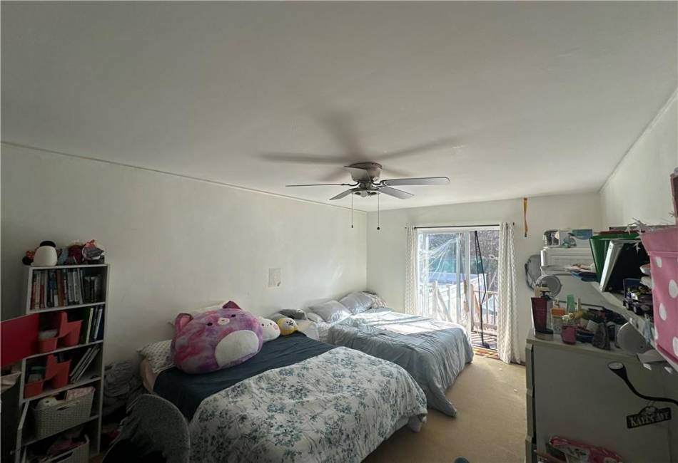 68-10 60th Drive, Queens, New York 11378, 3 Bedrooms Bedrooms, ,1.75 BathroomsBathrooms,Residential,For Sale,60th,489725