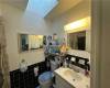 68-10 60th Drive, Queens, New York 11378, 3 Bedrooms Bedrooms, ,1.75 BathroomsBathrooms,Residential,For Sale,60th,489725