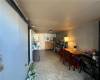 68-10 60th Drive, Queens, New York 11378, 3 Bedrooms Bedrooms, ,1.75 BathroomsBathrooms,Residential,For Sale,60th,489725