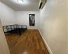 121 Lewis Avenue, Brooklyn, New York 11221, 11 Bedrooms Bedrooms, ,9 BathroomsBathrooms,Residential,For Sale,Lewis,489726