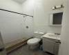 121 Lewis Avenue, Brooklyn, New York 11221, 11 Bedrooms Bedrooms, ,9 BathroomsBathrooms,Residential,For Sale,Lewis,489726