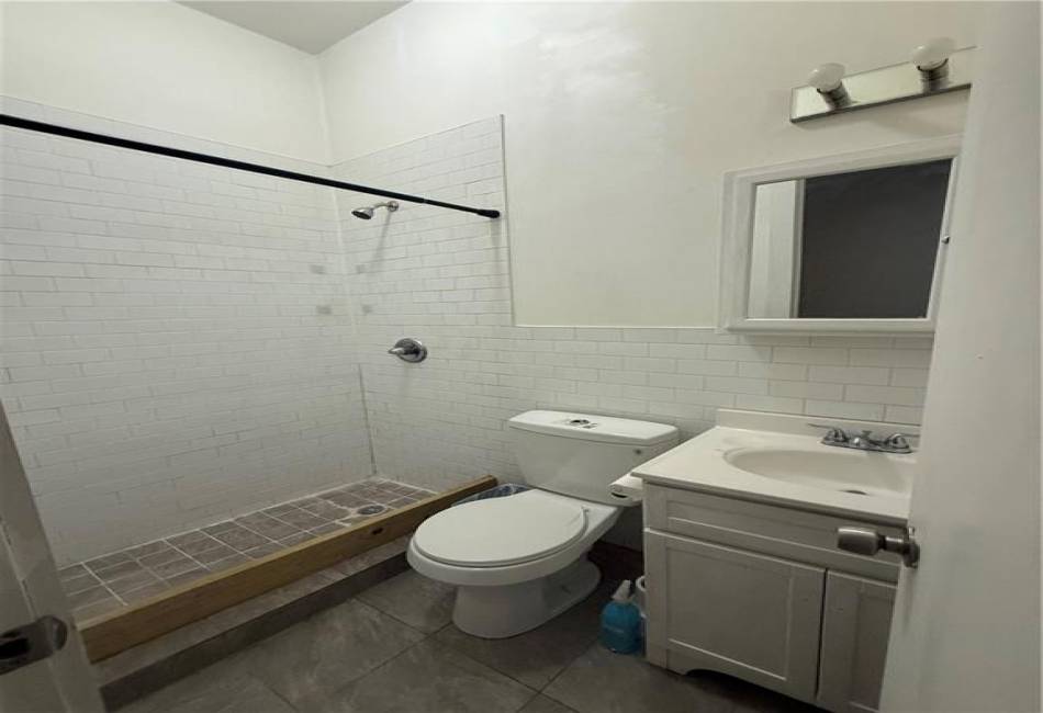 121 Lewis Avenue, Brooklyn, New York 11221, 11 Bedrooms Bedrooms, ,9 BathroomsBathrooms,Residential,For Sale,Lewis,489726