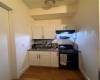 121 Lewis Avenue, Brooklyn, New York 11221, 11 Bedrooms Bedrooms, ,9 BathroomsBathrooms,Residential,For Sale,Lewis,489726