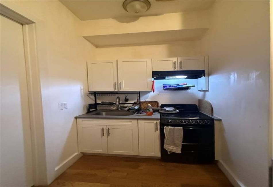 121 Lewis Avenue, Brooklyn, New York 11221, 11 Bedrooms Bedrooms, ,9 BathroomsBathrooms,Residential,For Sale,Lewis,489726