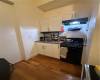 121 Lewis Avenue, Brooklyn, New York 11221, 11 Bedrooms Bedrooms, ,9 BathroomsBathrooms,Residential,For Sale,Lewis,489726