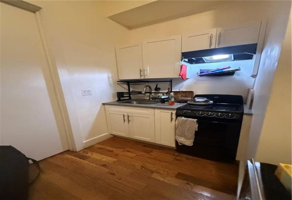 121 Lewis Avenue, Brooklyn, New York 11221, 11 Bedrooms Bedrooms, ,9 BathroomsBathrooms,Residential,For Sale,Lewis,489726
