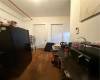 121 Lewis Avenue, Brooklyn, New York 11221, 11 Bedrooms Bedrooms, ,9 BathroomsBathrooms,Residential,For Sale,Lewis,489726