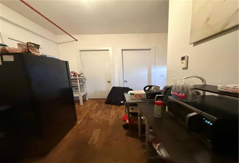 121 Lewis Avenue, Brooklyn, New York 11221, 11 Bedrooms Bedrooms, ,9 BathroomsBathrooms,Residential,For Sale,Lewis,489726