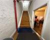 121 Lewis Avenue, Brooklyn, New York 11221, 11 Bedrooms Bedrooms, ,9 BathroomsBathrooms,Residential,For Sale,Lewis,489726
