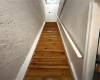 121 Lewis Avenue, Brooklyn, New York 11221, 11 Bedrooms Bedrooms, ,9 BathroomsBathrooms,Residential,For Sale,Lewis,489726