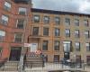 121 Lewis Avenue, Brooklyn, New York 11221, 11 Bedrooms Bedrooms, ,9 BathroomsBathrooms,Residential,For Sale,Lewis,489726