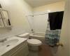 121 Lewis Avenue, Brooklyn, New York 11221, 11 Bedrooms Bedrooms, ,9 BathroomsBathrooms,Residential,For Sale,Lewis,489726