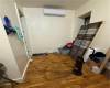 121 Lewis Avenue, Brooklyn, New York 11221, 11 Bedrooms Bedrooms, ,9 BathroomsBathrooms,Residential,For Sale,Lewis,489726