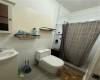 121 Lewis Avenue, Brooklyn, New York 11221, 11 Bedrooms Bedrooms, ,9 BathroomsBathrooms,Residential,For Sale,Lewis,489726