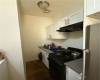 121 Lewis Avenue, Brooklyn, New York 11221, 11 Bedrooms Bedrooms, ,9 BathroomsBathrooms,Residential,For Sale,Lewis,489726