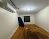 121 Lewis Avenue, Brooklyn, New York 11221, 11 Bedrooms Bedrooms, ,9 BathroomsBathrooms,Residential,For Sale,Lewis,489726