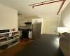 121 Lewis Avenue, Brooklyn, New York 11221, 11 Bedrooms Bedrooms, ,9 BathroomsBathrooms,Residential,For Sale,Lewis,489726