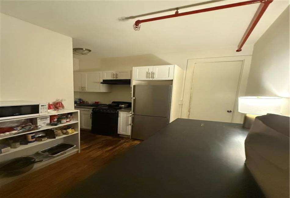 121 Lewis Avenue, Brooklyn, New York 11221, 11 Bedrooms Bedrooms, ,9 BathroomsBathrooms,Residential,For Sale,Lewis,489726