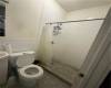 121 Lewis Avenue, Brooklyn, New York 11221, 11 Bedrooms Bedrooms, ,9 BathroomsBathrooms,Residential,For Sale,Lewis,489726