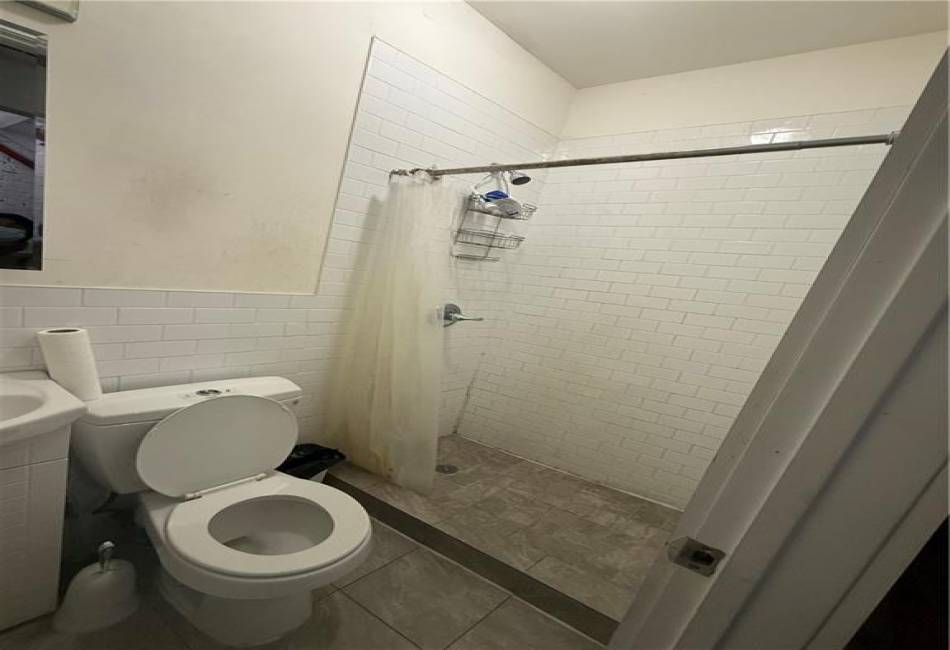 121 Lewis Avenue, Brooklyn, New York 11221, 11 Bedrooms Bedrooms, ,9 BathroomsBathrooms,Residential,For Sale,Lewis,489726