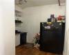 121 Lewis Avenue, Brooklyn, New York 11221, 11 Bedrooms Bedrooms, ,9 BathroomsBathrooms,Residential,For Sale,Lewis,489726