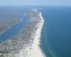 150 Beach 93rd Street, Rockaway Beach, New York 11693, 3 Bedrooms Bedrooms, ,Residential,For Sale,Beach 93rd,489728