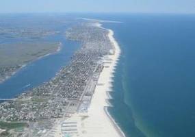 150 Beach 93rd Street, Rockaway Beach, New York 11693, 3 Bedrooms Bedrooms, ,Residential,For Sale,Beach 93rd,489728