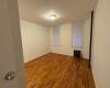 150 Beach 93rd Street, Rockaway Beach, New York 11693, 3 Bedrooms Bedrooms, ,Residential,For Sale,Beach 93rd,489728