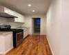 150 Beach 93rd Street, Rockaway Beach, New York 11693, 3 Bedrooms Bedrooms, ,Residential,For Sale,Beach 93rd,489728