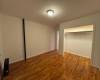 150 Beach 93rd Street, Rockaway Beach, New York 11693, 3 Bedrooms Bedrooms, ,Residential,For Sale,Beach 93rd,489728
