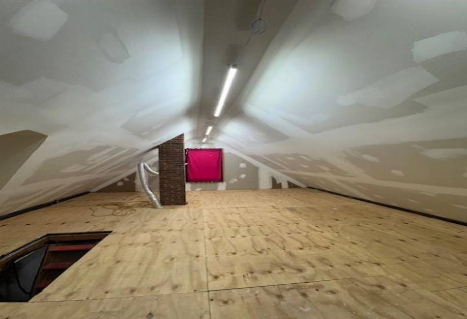 150 Beach 93rd Street, Rockaway Beach, New York 11693, 3 Bedrooms Bedrooms, ,Residential,For Sale,Beach 93rd,489728