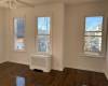 150 Beach 93rd Street, Rockaway Beach, New York 11693, 3 Bedrooms Bedrooms, ,Residential,For Sale,Beach 93rd,489728